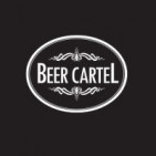 Beer Cartel Promo Codes